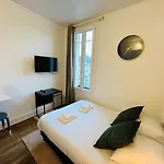 La Briand Hypercentre *