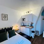 Appartamento La Briand Hypercentre